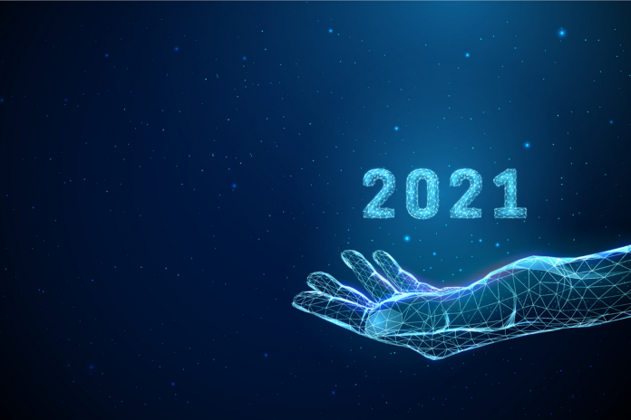 2021-de-Dijital-Bolge-tahmin